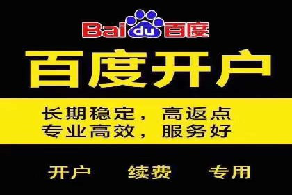 百度推广优化技巧：案例分析